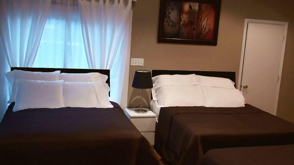 Paradise Resort At Hill Country Buchanan Dam Εξωτερικό φωτογραφία